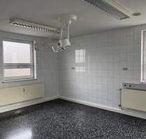 Bischofswerda! Ihre neue Herausforderung - Perfekte Praxis mit Möblierung!