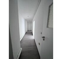 Exklusive 3-Raumwohnung - Wohnen mit Seepanorama (neu renoviert) - Königs Wusterhausen Neue Mühle