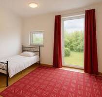 Attraktive 1-Zimmer-Wohnung in Pasing-Obermenzing - modern, gepflegt und bestens angebunden - München