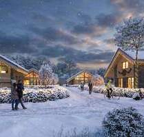 Exklusives Bauland in Ostseenähe - Nordwestmecklenburg - Landkreis - Dassow Kaltenhof