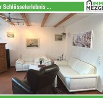 ++ Großzügiges Mehrfamilienwohnhaus mit Garten, Pool, Doppelgarage und Stellplatz ++ - Markgröningen Unterriexingen
