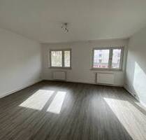 2-Zimmer Wohnung in der Innenstadt zu vermieten - Braunschweig Hagen