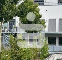 3-Zimmer-ETW mitten in Herzogenaurach