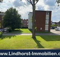 1-Zimmer-Wohnung direkt im Ganderkeseer Ort - Gandekesee