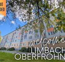 ++ provisionsfrei mit Potenzial - charmante 3-Raum Eigentumswohnung - mit Tageslichtbad ++ - Limbach-Oberfrohna