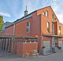 Charmante Maisonettewohnung in idyllischer, ruhiger Lage - Ratingen Hösel