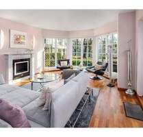 ERLEBEN SIE EXKLUSIVES WOHNEN AN DER ALSTER IM HERZEN VON WINTERHUDE - Hamburg