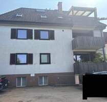 3- Zimmerwohnung - Hier fühlt sich Wohnen einfach gut an! - Dreieich Offenthal