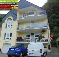 Schöne helle 4 Zimmer Wohnung mit 105 m² - Bad Bertrich