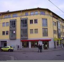 1-Raumwohnung auf der Katharinenstr. 23 in 01099 Dresden-Neustadt-WE02-1.OGL-Mitte