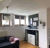 Wohnung in Vilsbiburg - 500,00 EUR Kaltmiete, ca.  54,00 m² Wohnfläche in Vilsbiburg (PLZ: 84137)