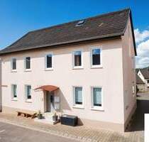 Historisches Wohnhaus unter der Burg - aus 1561 - mit Charme, Geschichte & zeitgemäßer Ausstattung - Bad Kreuznach Bad Münster-Ebernburg