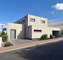 Ihr neues Zuhause in Johannesberg!