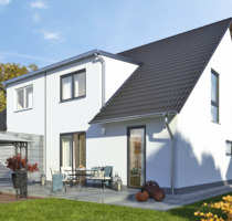 Traumhaus sucht neue Familie auf 547m² Grundstück in Bönen