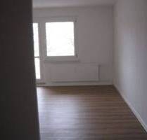 Kleine 3 Raumwohnung zum Wohlfühlen - Chemnitz Hutholz 644