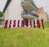 Exklusive Wohnung mit Terrasse - 499.000,00 EUR Kaufpreis, ca.  83,00 m² Wohnfläche in Lübeck (PLZ: 23570) Travemünde