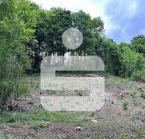 Baugrundstück in Gräfenberg...Reizvolle Lage