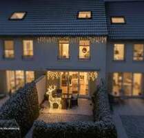 Ein Zuhause zum Wohlfühlen! - 468.000,00&nbsp;EUR Kaufpreis, ca.&nbsp; 136,00&nbsp;m&sup2;&nbsp;Wohnfl&auml;che in Villingen-Schwenningen (PLZ: 78050)