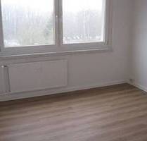 Schöne 3 Raumwohnung mit Balkon - Chemnitz Hutholz 644