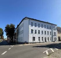 DG | bezugsfrei - 53.000,00 EUR Kaufpreis, ca.  55,00 m² Wohnfläche in Wurzen (PLZ: 04808)