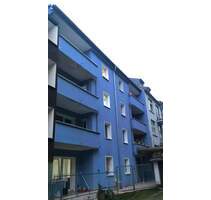 Mehrfamilienhaus mit Ausbaupotenzial in 58091-Hagen-Eilpe