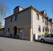 Leben wie im eigenen Haus-Großes Reihenendhaus, viel Platz für die Familie mit Terrasse in Bismarck - Gelsenkirchen