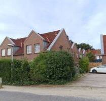 Ferienwohnung im Nordseebad Dangast - Varel