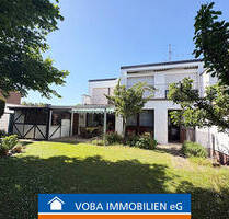 Familienfreundlich und solide! - 259.000,00 EUR Kaufpreis, ca.  120,00 m² Wohnfläche in Geldern (PLZ: 47608) Kapellen