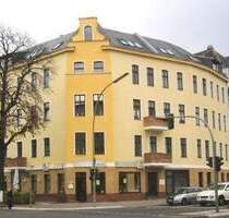 4,5 Zimmer komplett sanierter Altbau am Volkspark - Berlin Steglitz
