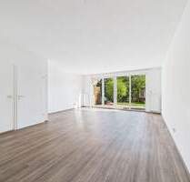 Platzwunder! Modernes Reihenmittelhaus mit Platz für eine große Familie - Berlin Spandau