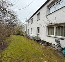 ETW zum Fertigausbau in Würselen