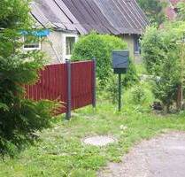 EFH in unmittelbarer Nähe zur Ostsee Besichtigungen möglich - Karby