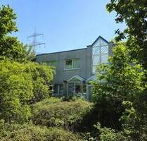 Kleine Bürofläche in OS-Sutthausen - Osnabrück