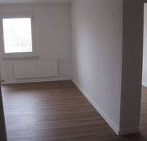 Schöne 3 Raumwohnung mit Balkon - Chemnitz Hutholz 644