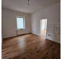 Wunderschöne, helle 2 Zimmer-Wohnung - inkl. neues Bad - Witten Heven