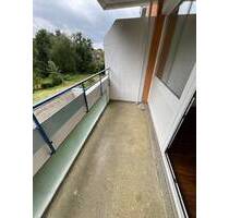 FrLie an CS 25.08. - 439,00 EUR Kaltmiete, ca.  49,60 m² Wohnfläche in Celle (PLZ: 29221) Blumlage