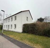 Vermietete Eigentumswohnung in Würselen
