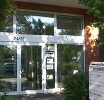 Bürogemeinschaft Bessemer Str. 2426 - Berlin Schöneberg