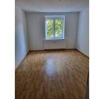 Schöne 2 Raumwohnung mit Balkon - Chemnitz Kappel 822