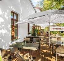 1.990.000,00 EUR Kaufpreis, ca.  308,00 m² Wohnfläche in Berlin (PLZ: 14163) Zehlendorf