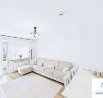 Zwei Wohnungen, ein Investment - flexibles Eigentum in Bad Kreuznach