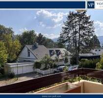 Zweizimmerwohnung in Toplage - 215.000,00 EUR Kaufpreis, ca.  61,00 m² Wohnfläche in Baden-Baden (PLZ: 76530) Innenstadt