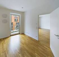 Moderne 2-Zimmer-Wohnung für Singles & Paare in beliebter Lage der Altstadt | MaryAnn - Dresden Wilsdruffer Vorstadt (Jagdweg)