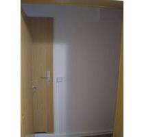 Kleine 3 Raumwohnung mit Balkon - Chemnitz Hutholz 644