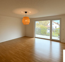 Ein Haus mit Weitblick - familiengerechtes Wohnen mit Zukunftsoption - Frei-Laubersheim