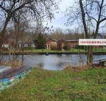 299.000,00 EUR Kaufpreis, ca.  0,00 m² in Ketzin/Havel (PLZ: 14669)