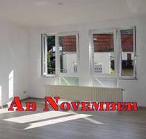 Terrassenwohnung in Richtung Pohlitz - Greiz