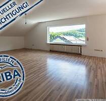 Großzügige 3-Zimmer-Wohnung mit Sonnenbalkon in SchuldAhr
