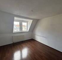 Zentrale 2-Zimmer Eigentumswohnung im gefragten Kernerviertel! - Stuttgart Ost