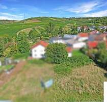 781 m² Baugrundstück in Aspisheim - Familienfreundliche Lage mit perfekter Anbindung & Versorgung